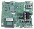 Samsung UE32EH5300WXXC - Main AV - BN94-07118A